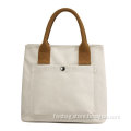 /msite/products/detail/productid/62804681/id/1511875.html